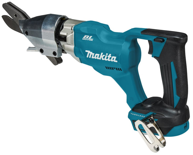 Makita DJS800Z 18V Vezelcementschaar