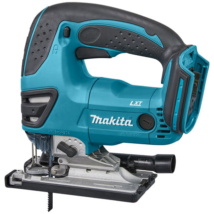 Makita DJV180Z 18V Decoupeerzaag D-Greep