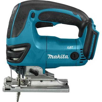 Makita DJV180ZJ 18V Decoupeerzaag D-Greep