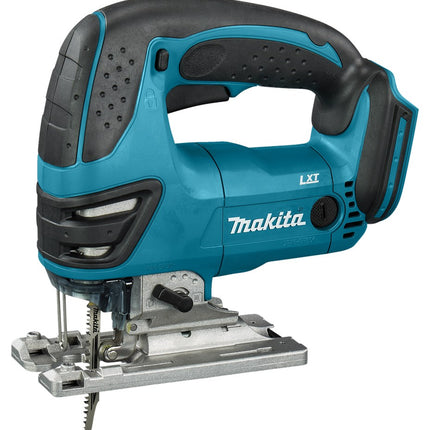 Makita DJV180ZJ 18V Decoupeerzaag D-Greep