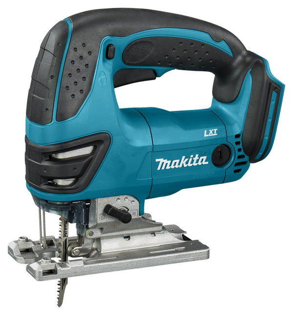 Makita DJV180ZJ 18V Decoupeerzaag D-Greep