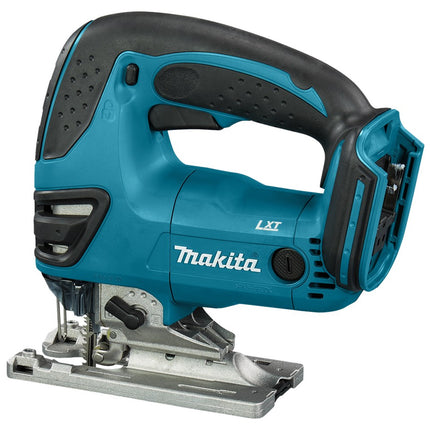 Makita DJV180ZJ 18V Decoupeerzaag D-Greep