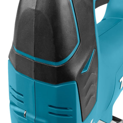 Makita DJV182RTJ 18V Decoupeerzaag D-Model
