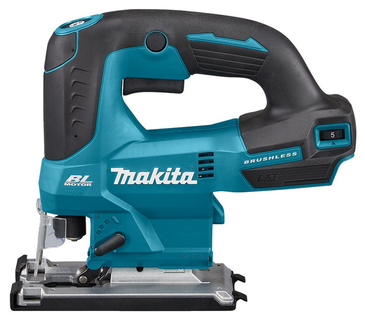 Makita DJV184Z 18V Decoupeerzaag D-Greep
