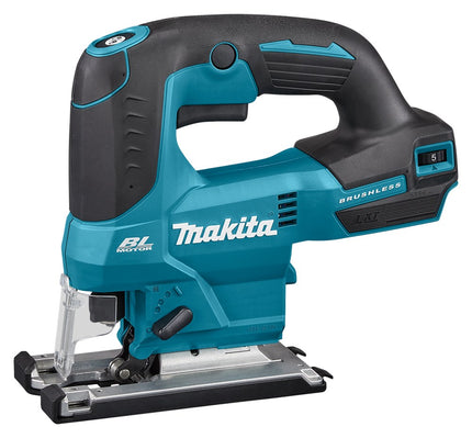 Makita DJV184Z 18V Decoupeerzaag D-Greep