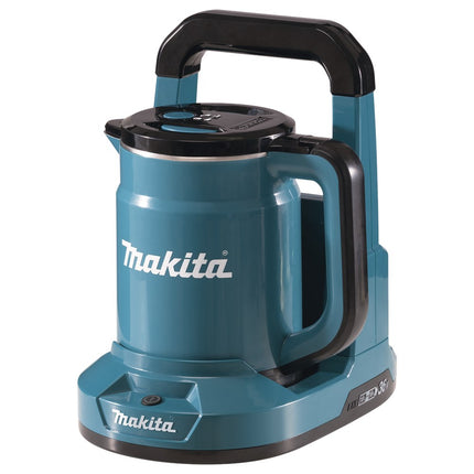 Makita DKT360Z 2X18V Waterkoker
