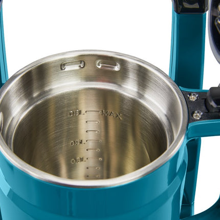 Makita DKT360Z 2X18V Waterkoker