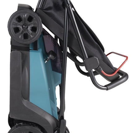 MAKITA DLM330RT GRASMAAIER 18V 33CM