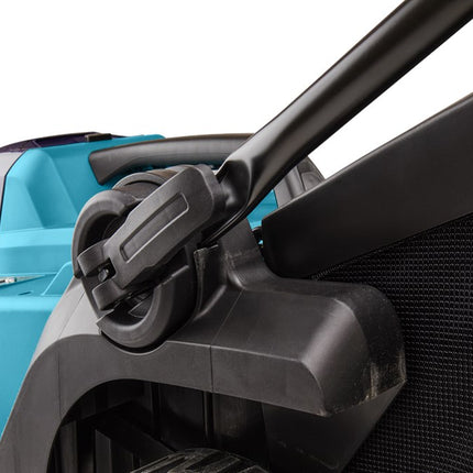 MAKITA DLM330RT GRASMAAIER 18V 33CM