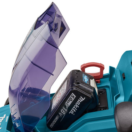 MAKITA DLM330RT GRASMAAIER 18V 33CM