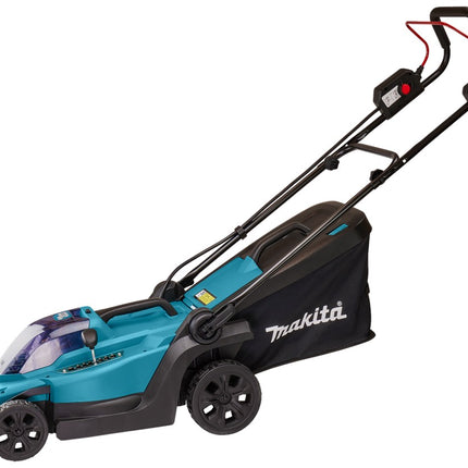 MAKITA DLM330RT GRASMAAIER 18V 33CM