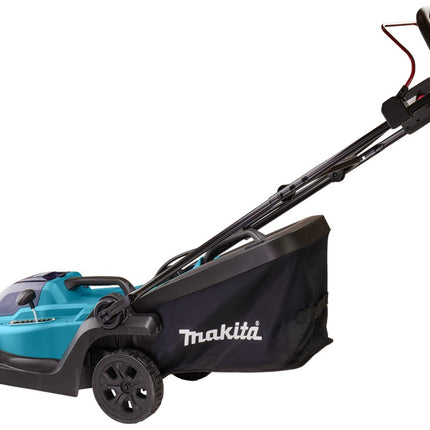 MAKITA DLM330RT GRASMAAIER 18V 33CM