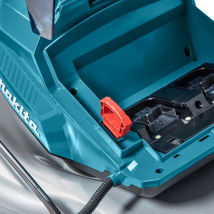 Makita DLM463Z LXT 2X18V Accu Grasmaaier 46cm