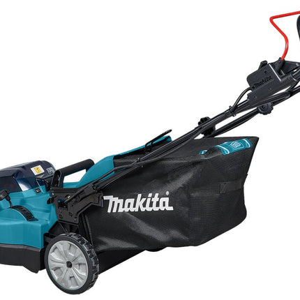 Makita DLM539Z LXT 2X18V Accu Grasmaaier 53 cm