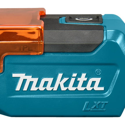 Makita DML817 Lamp 18V 300/150LM LED