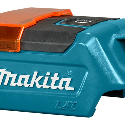 Makita DML817 Lamp 18V 300/150LM LED