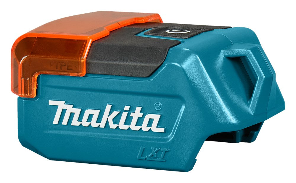 Makita DML817 Lamp 18V 300/150LM LED