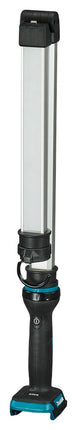 Afbeelding Makita lamp 400/800/1700lm led lxt DML818