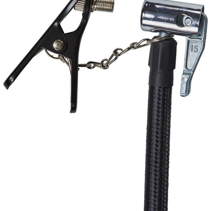 Makita DMP180RT 18V Luchtpomp