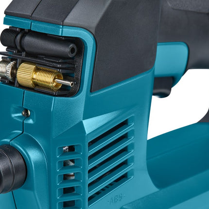 Makita DMP180RT 18V Luchtpomp