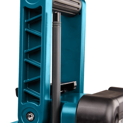 Makita DMR116 Bouwradio FM AM