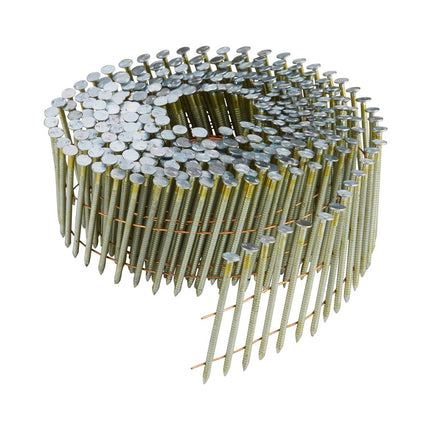 DeWALT Coilnagel draadgebonden DNN20R45G12E