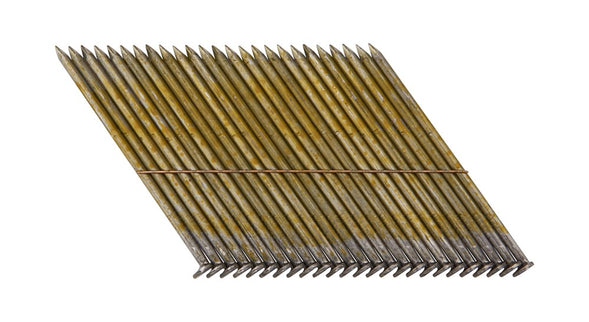 DeWALT Nagels op strip DNW2863E