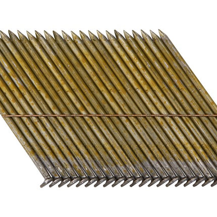 DeWALT Nagels op strip DNW2870E