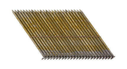DeWALT Nagels op strip DNW2870E