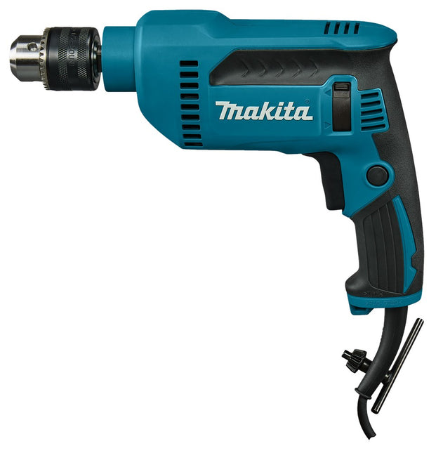 MAKITA DP4020 BOORMACHINES 230V         IN DOOS