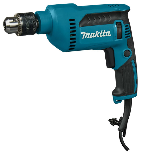 MAKITA DP4020 BOORMACHINES 230V         IN DOOS