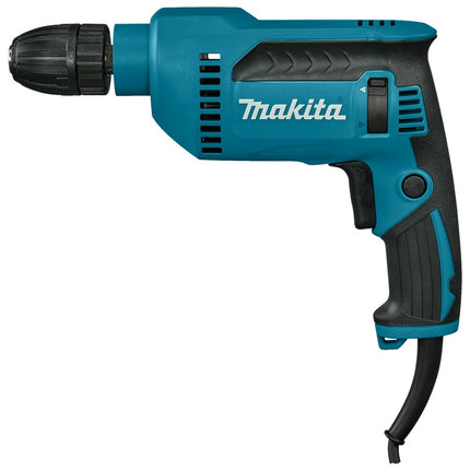 MAKITA DP4021 BOORMACHINES 230V         IN DOOS