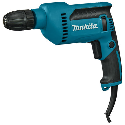 MAKITA DP4021 BOORMACHINES 230V         IN DOOS