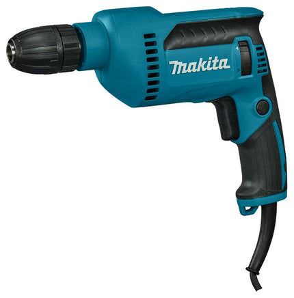 MAKITA DP4021 BOORMACHINES 230V         IN DOOS