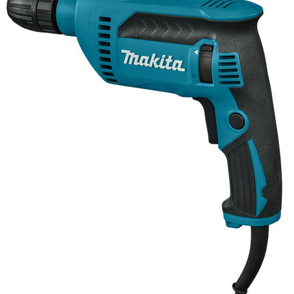 MAKITA DP4021 BOORMACHINES 230V         IN DOOS
