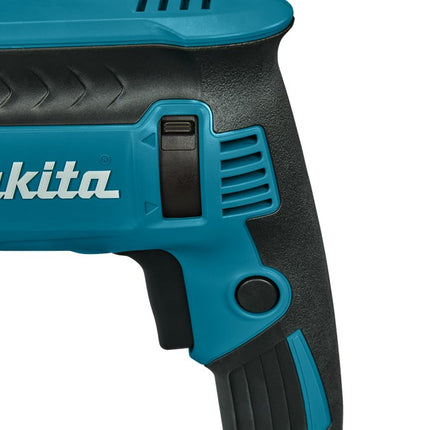 MAKITA DP4021 BOORMACHINES 230V         IN DOOS