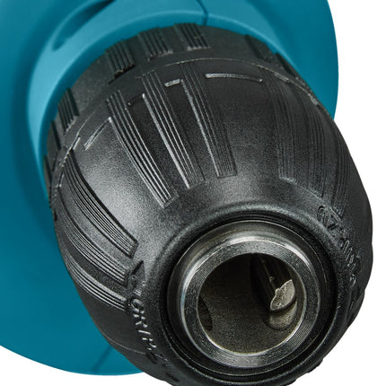 MAKITA DP4021 BOORMACHINES 230V         IN DOOS