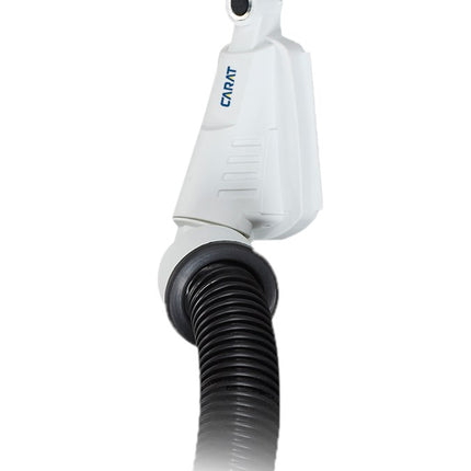 Carat Dustprotect Stofafzuiging voor Boren MAX. 12mm – DPB0100000