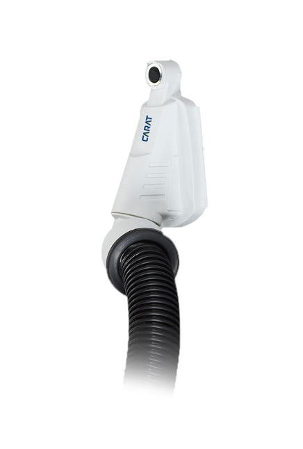 Carat Dustprotect Stofafzuiging voor Boren MAX. 12mm – DPB0100000