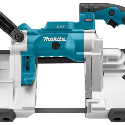 Makita DPB180Z 18V Bandzaag