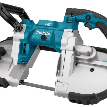 Makita DPB180Z 18V Bandzaag