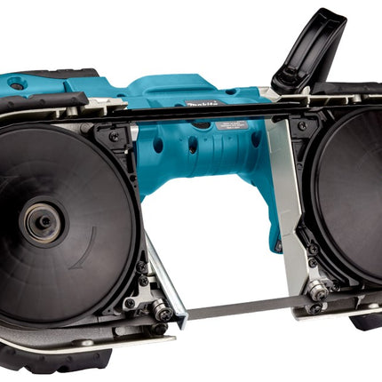 Makita DPB180Z 18V Bandzaag