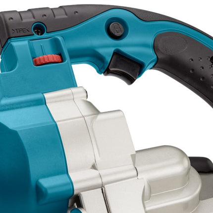 Makita DPB180Z 18V Bandzaag