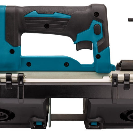 Makita DPB184Z 18V Bandzaag In Doos