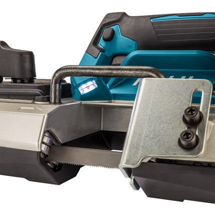 Makita DPB184Z 18V Bandzaag In Doos
