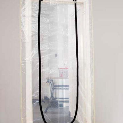 Carat Dustprotect Stofdeur – DPD0100000