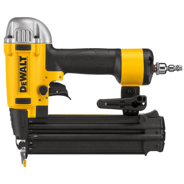 DeWALT Bradtacker DPN1850PP
