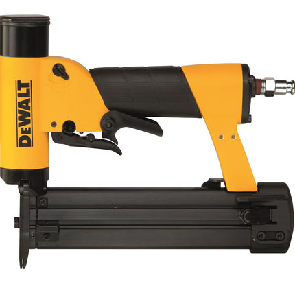 DeWALT Bradtacker DPN2330