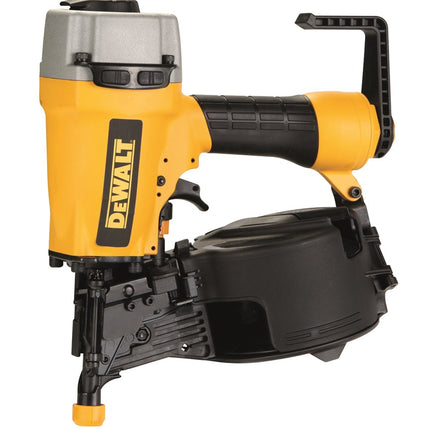 DeWALT Rolspijkertacker 32-64mm DPN64C