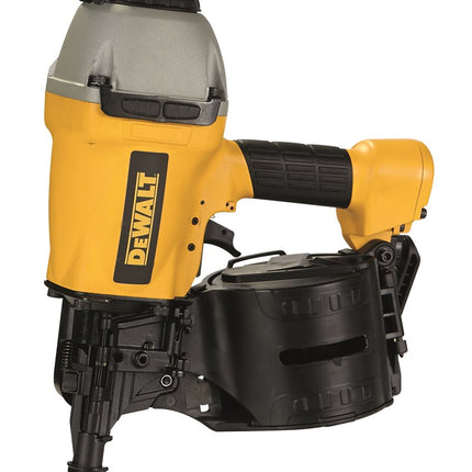DeWALT Spijkertacker DPN90C
